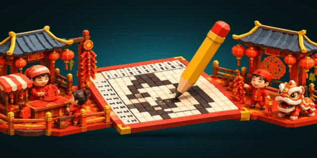 数织