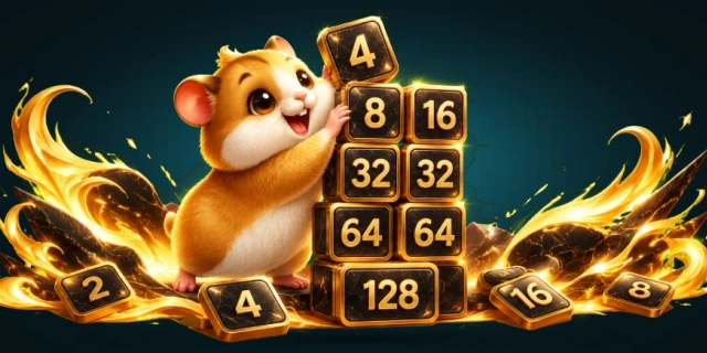 2048